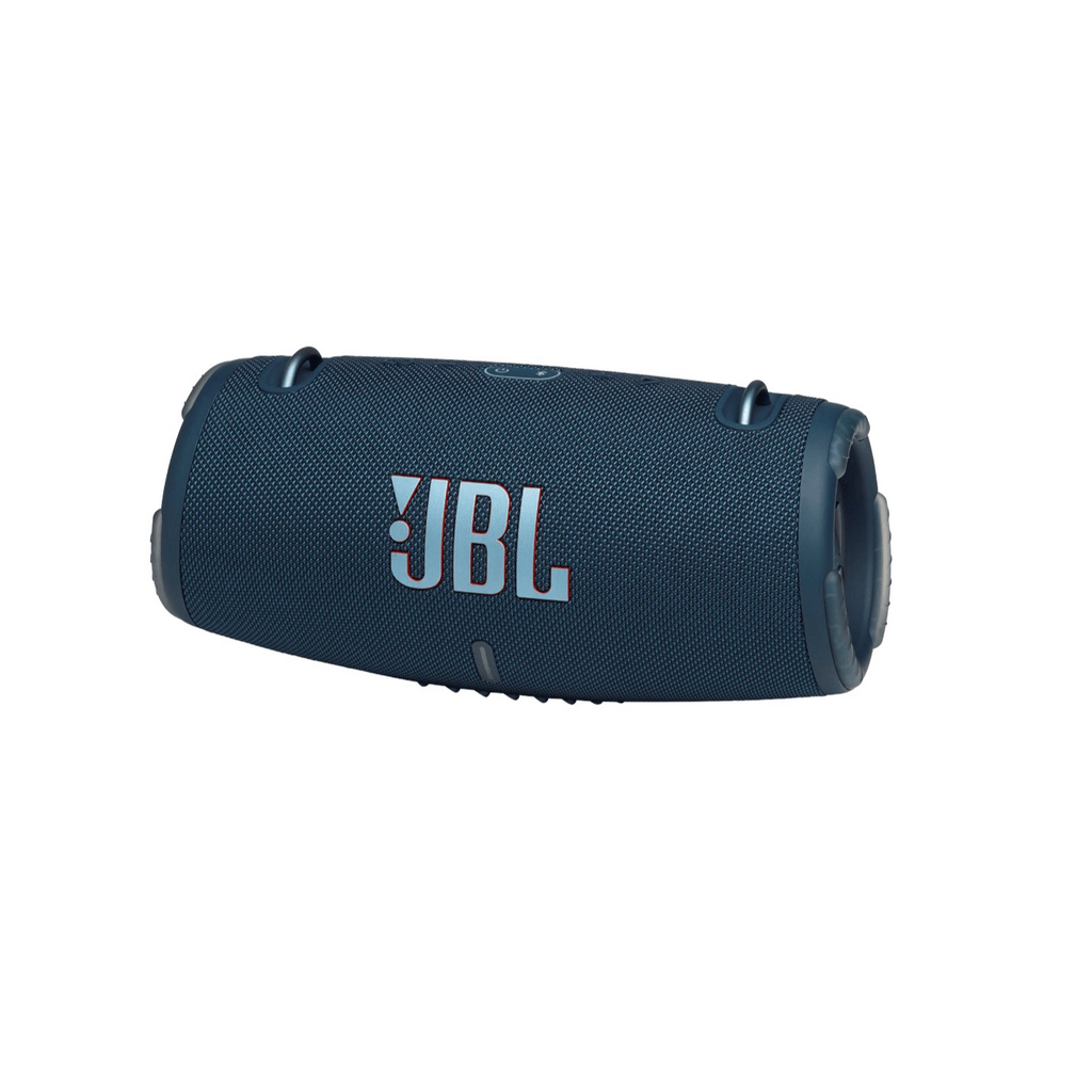 Bluetooth zvučnik JBL Xtreme 3 (Bluetooth plavi, bežični)-0