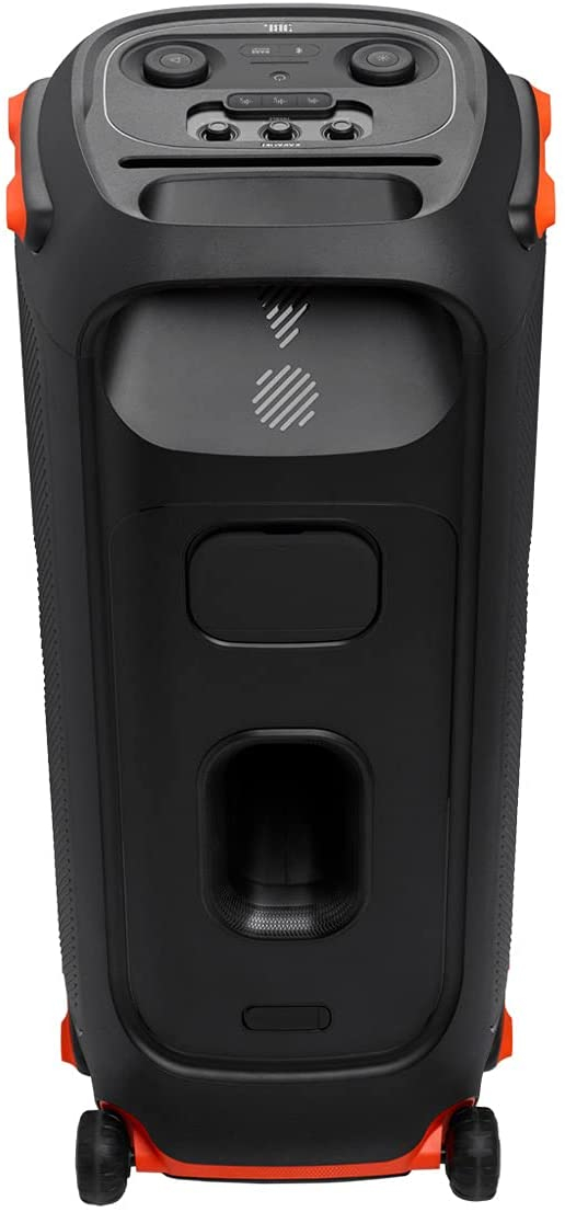 Party zvučnik JBL PartyBox 710 (800W, Bluetooth, IPX4, USB, RGB)-4
