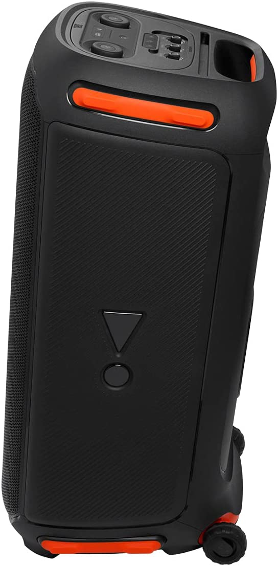 Party zvučnik JBL PartyBox 710 (800W, Bluetooth, IPX4, USB, RGB)-3