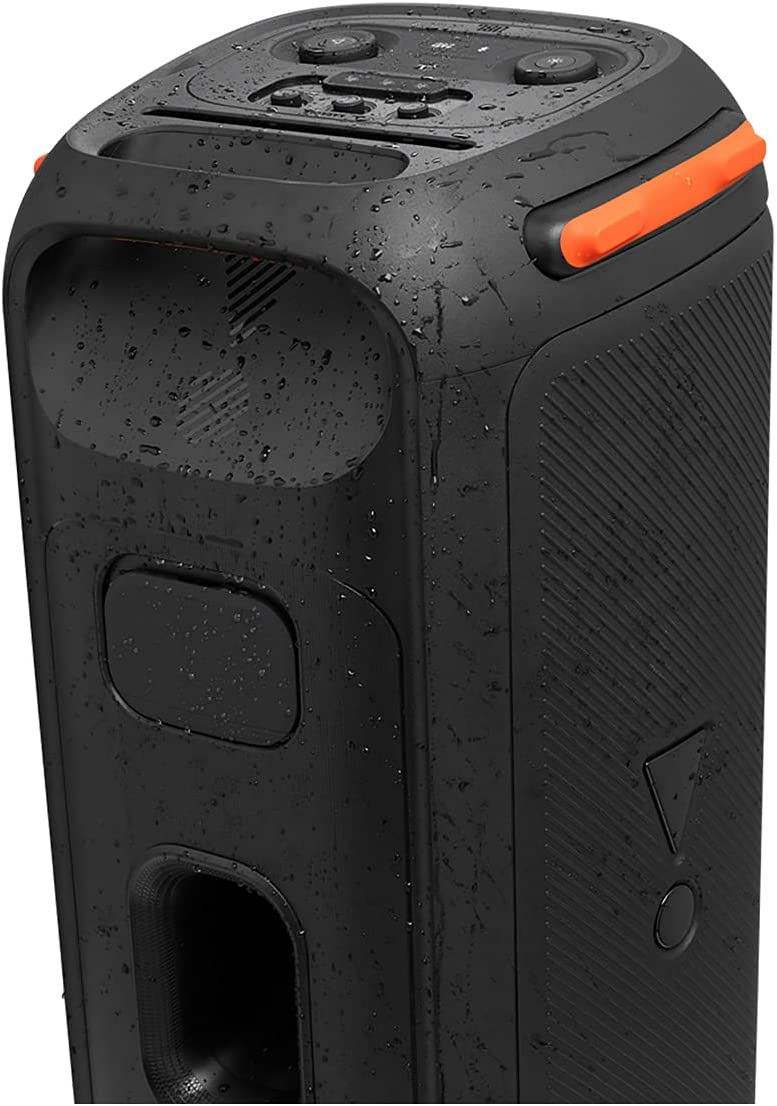 Party zvučnik JBL PartyBox 710 (800W, Bluetooth, IPX4, USB, RGB)-8