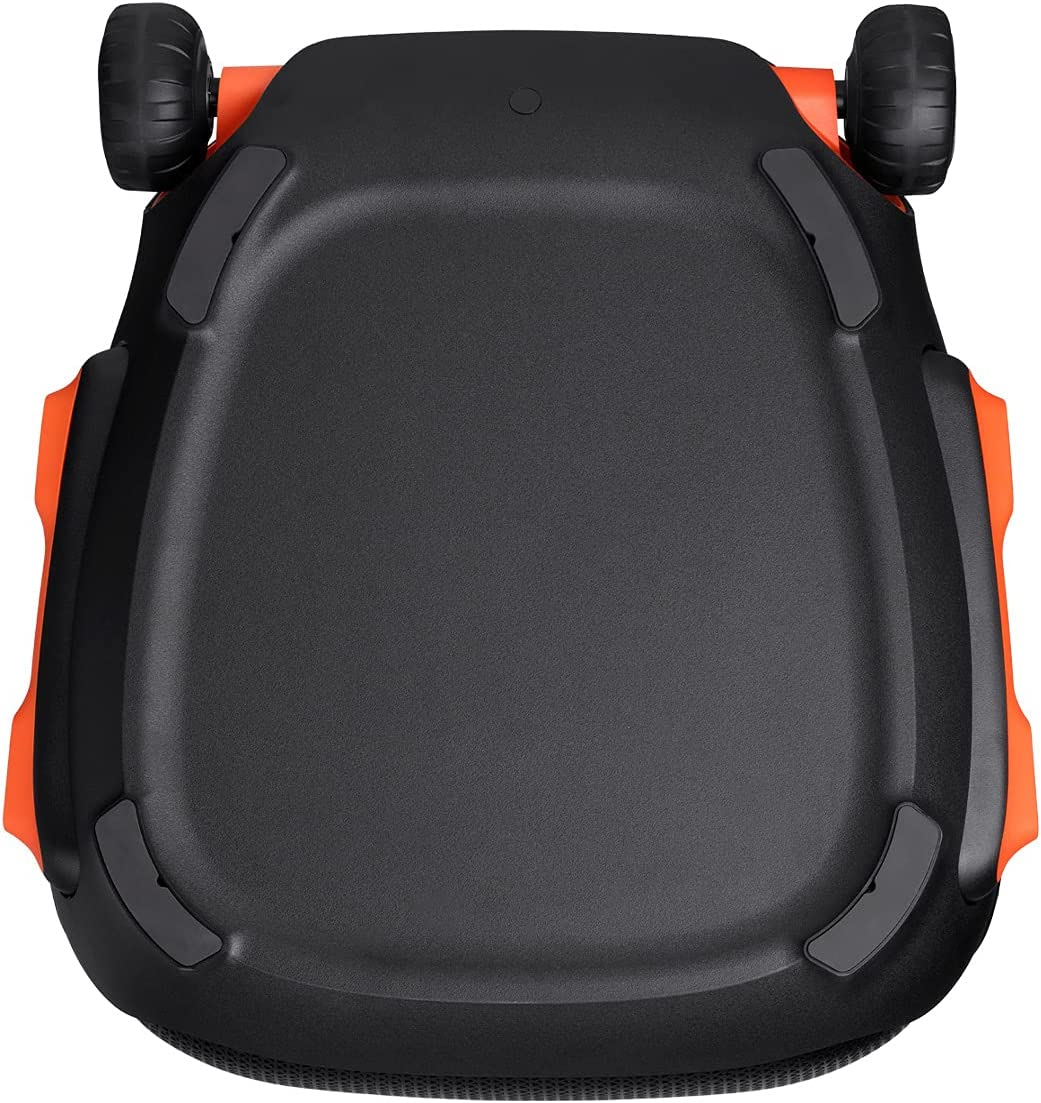 Party zvučnik JBL PartyBox 710 (800W, Bluetooth, IPX4, USB, RGB)-6