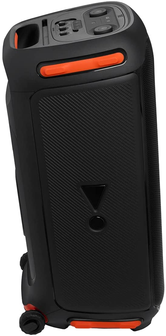 Party zvučnik JBL PartyBox 710 (800W, Bluetooth, IPX4, USB, RGB)-2