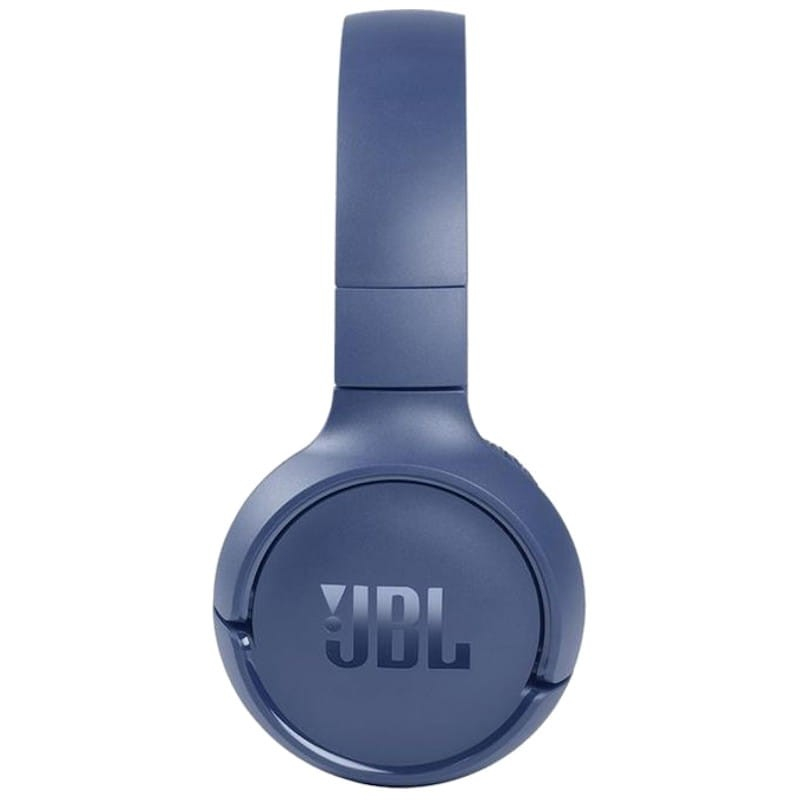 Slušalice JBL Tune 510BT (plave, bežične)-2