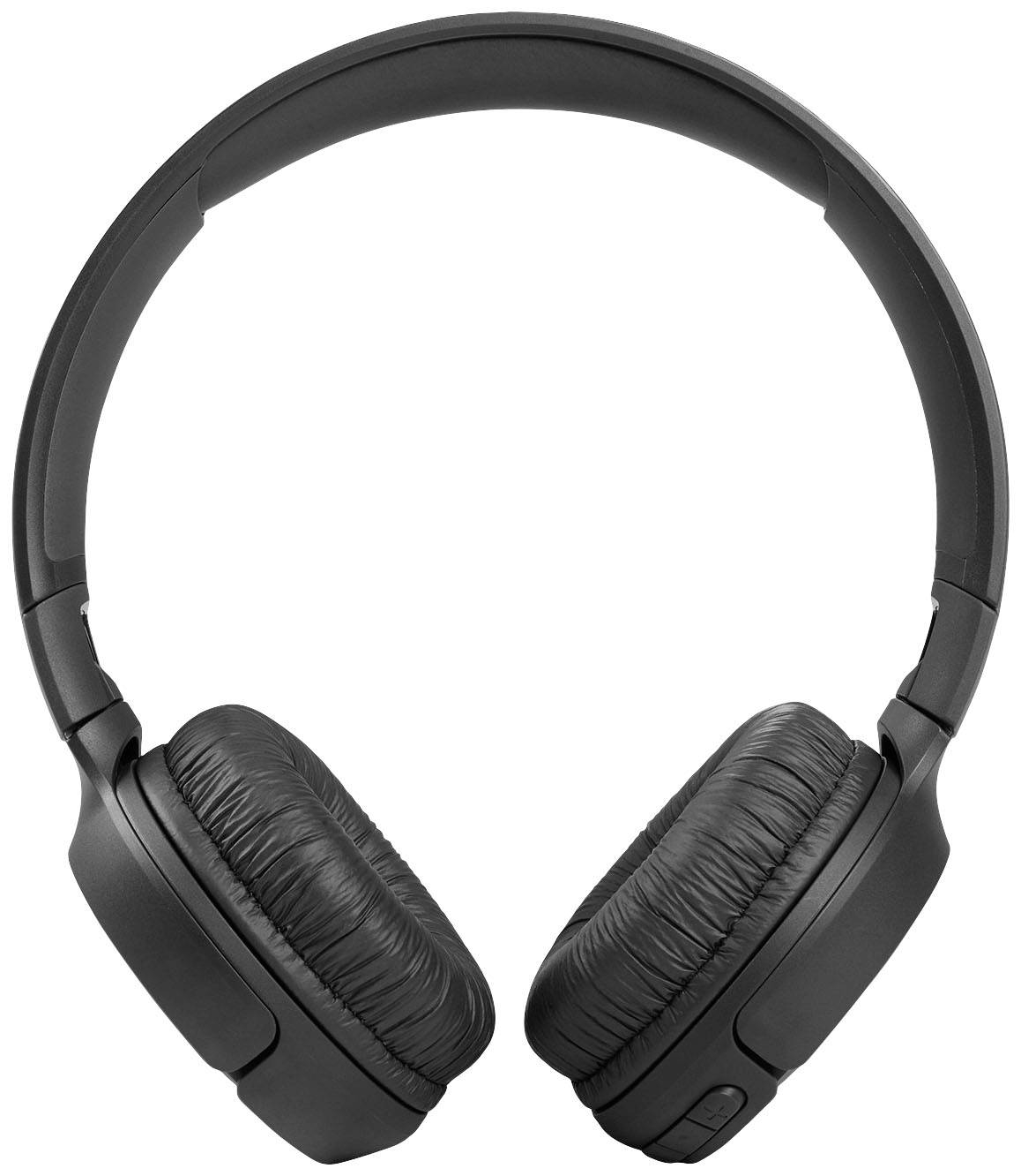Slušalice JBL Tune 510BT (crne, bežične)-3