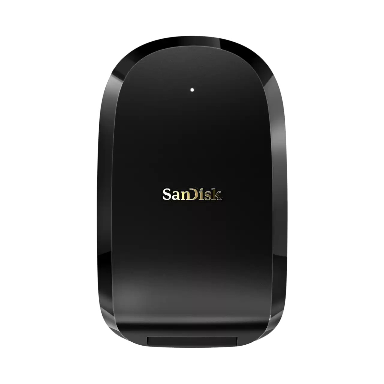 Čitač memorijskih kartica Compact Flash SANMC-CF_READER-0