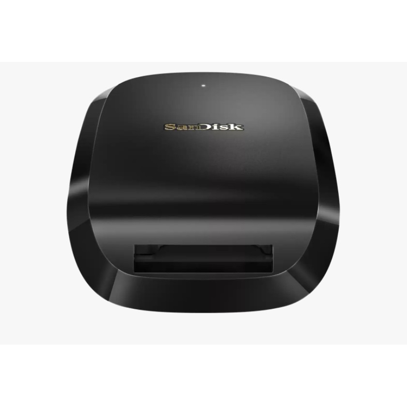 Čitač memorijskih kartica Compact Flash SANMC-CF_READER-5