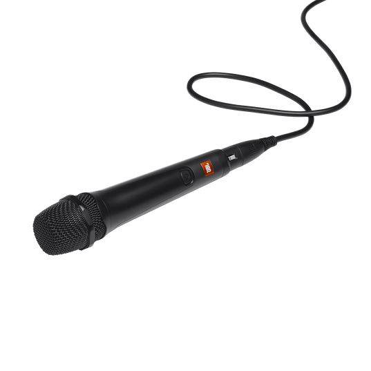 Mikrofon JBL PBM 100-0