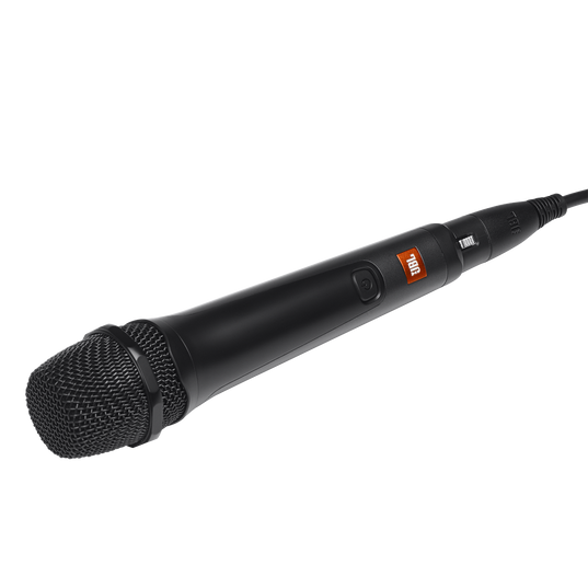 Mikrofon JBL PBM 100-2