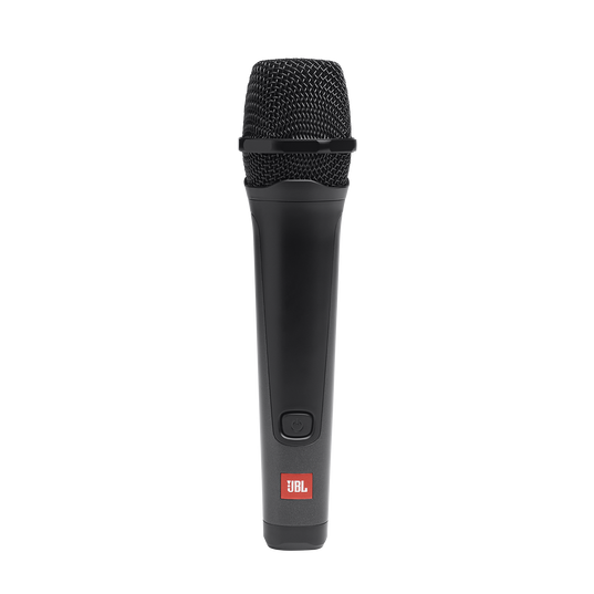Mikrofon JBL PBM 100-1