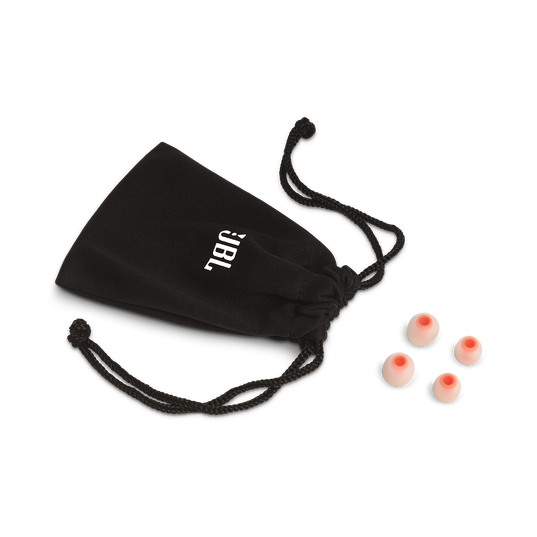 Univerzalne slušalice JBL T210 mikrofon / daljinski Pink Gold-6