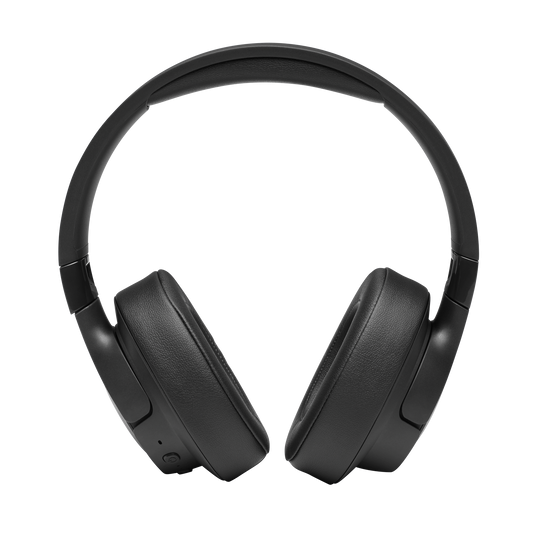 Slušalice JBL Tune 760NC Over Ear bluetooth, žične crne-1