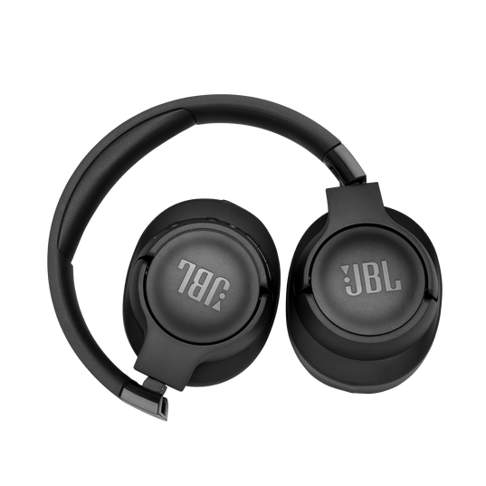 Slušalice JBL Tune 760NC Over Ear bluetooth, žične crne-3