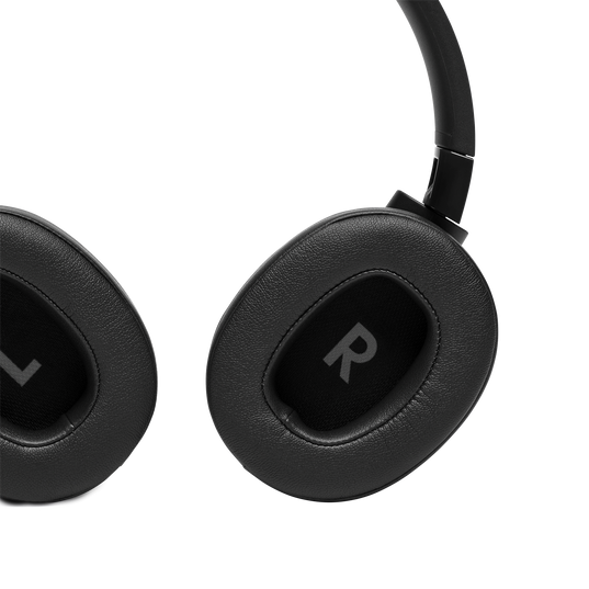 Slušalice JBL Tune 760NC Over Ear bluetooth, žične crne-4
