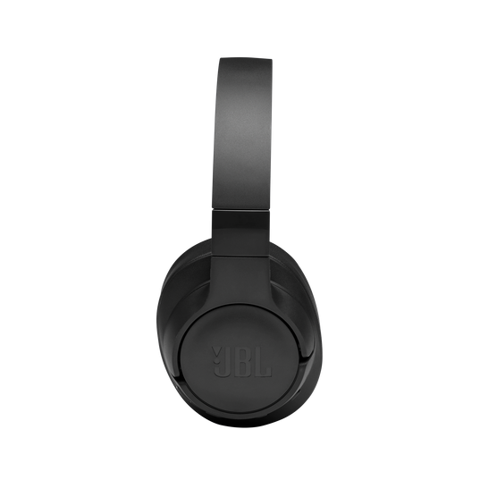 Slušalice JBL Tune 760NC Over Ear bluetooth, žične crne-6