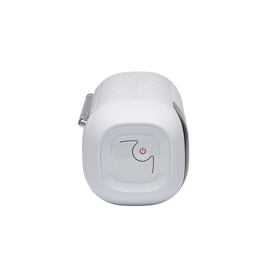 Prijenosni radio JBL Tuner 2 (bijeli)-4