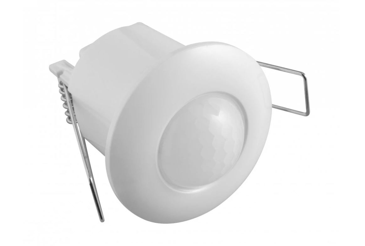 Senzor pokreta GTV CR-CR5M00-00
