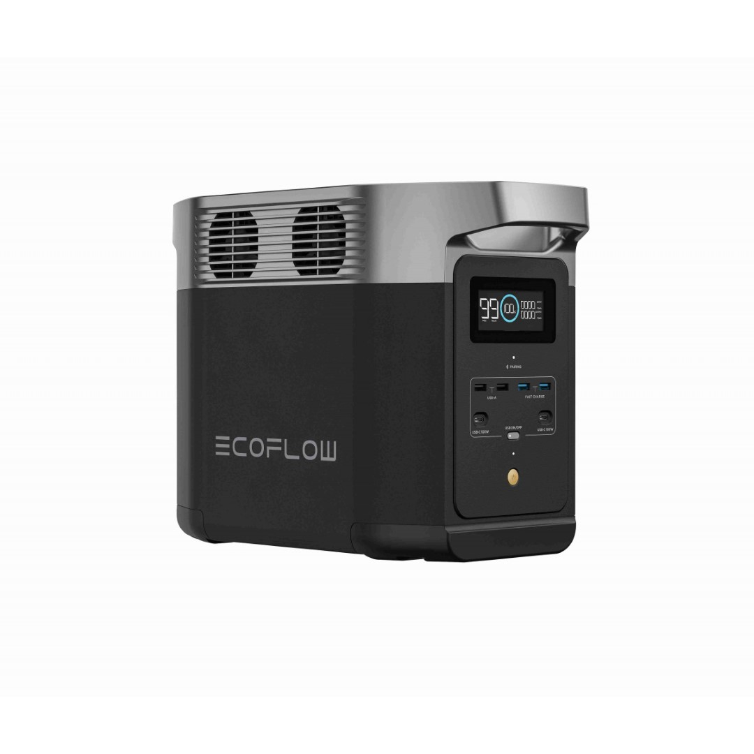 Baterija ECOPB-DELTA_2-3