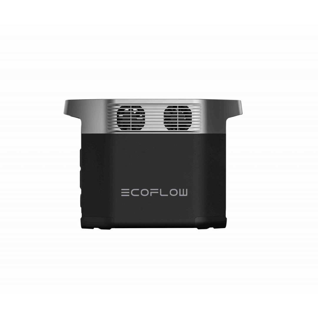 Baterija ECOPB-DELTA_2-4