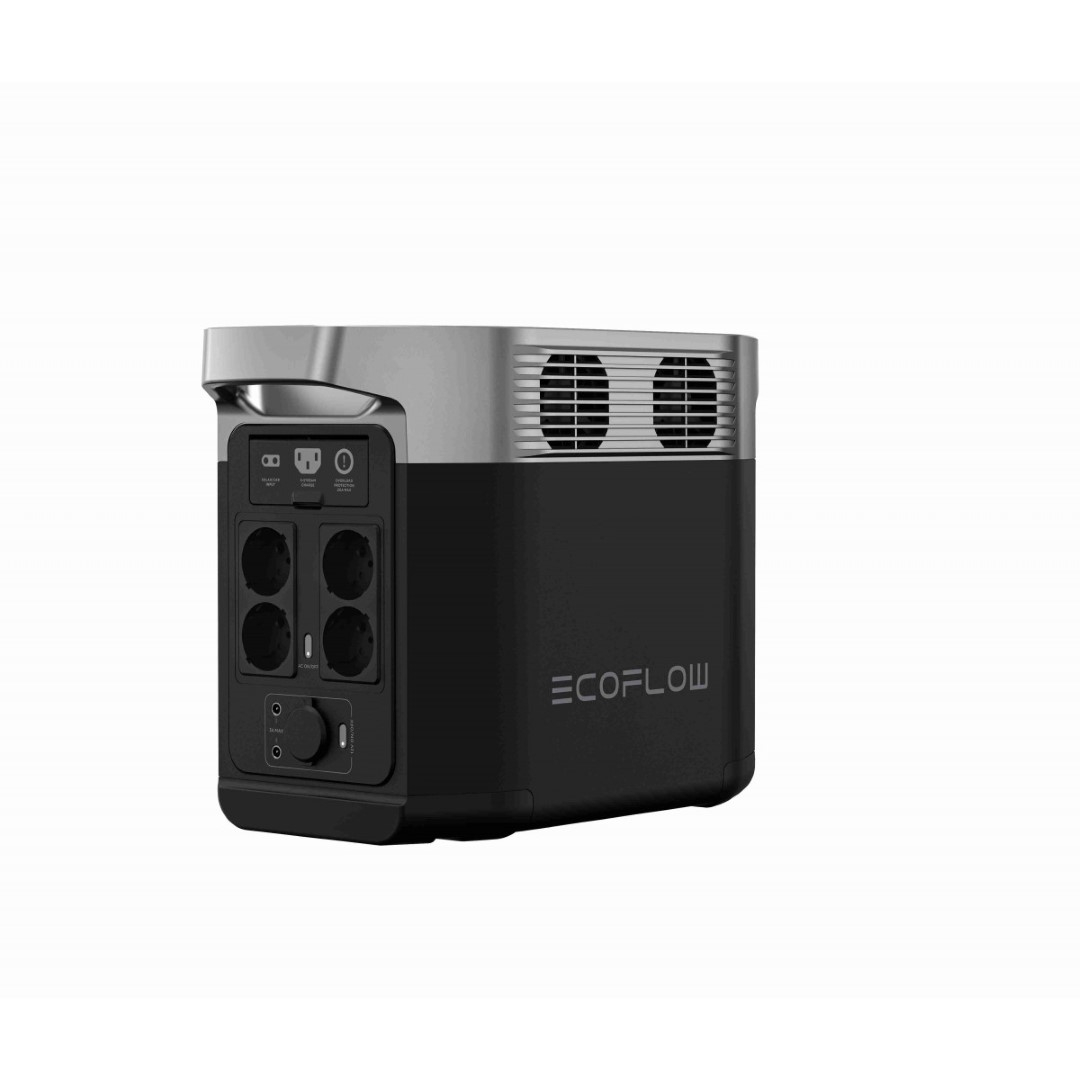 Baterija ECOPB-DELTA_2-1