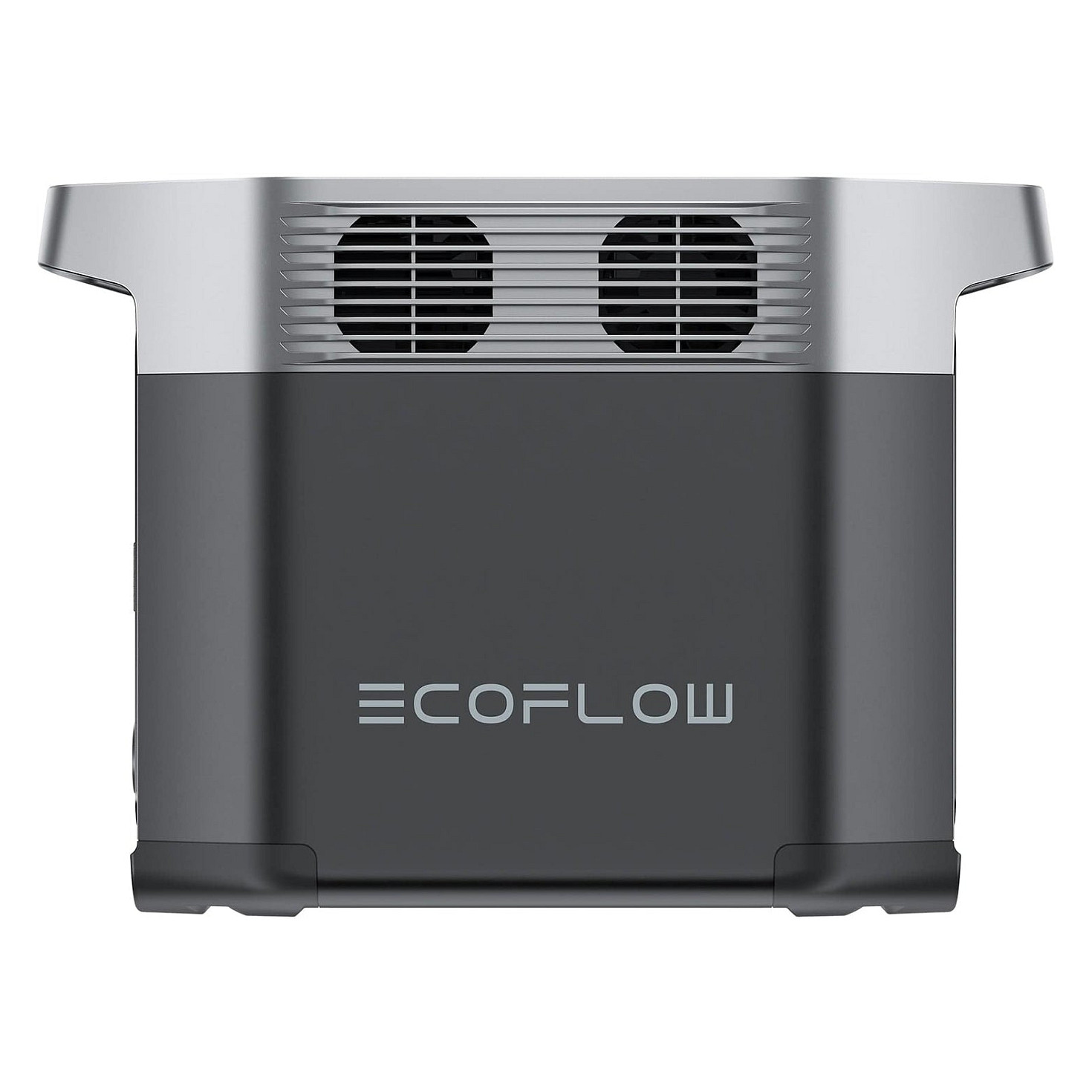 Baterija ECOPB-DELTA_2-8