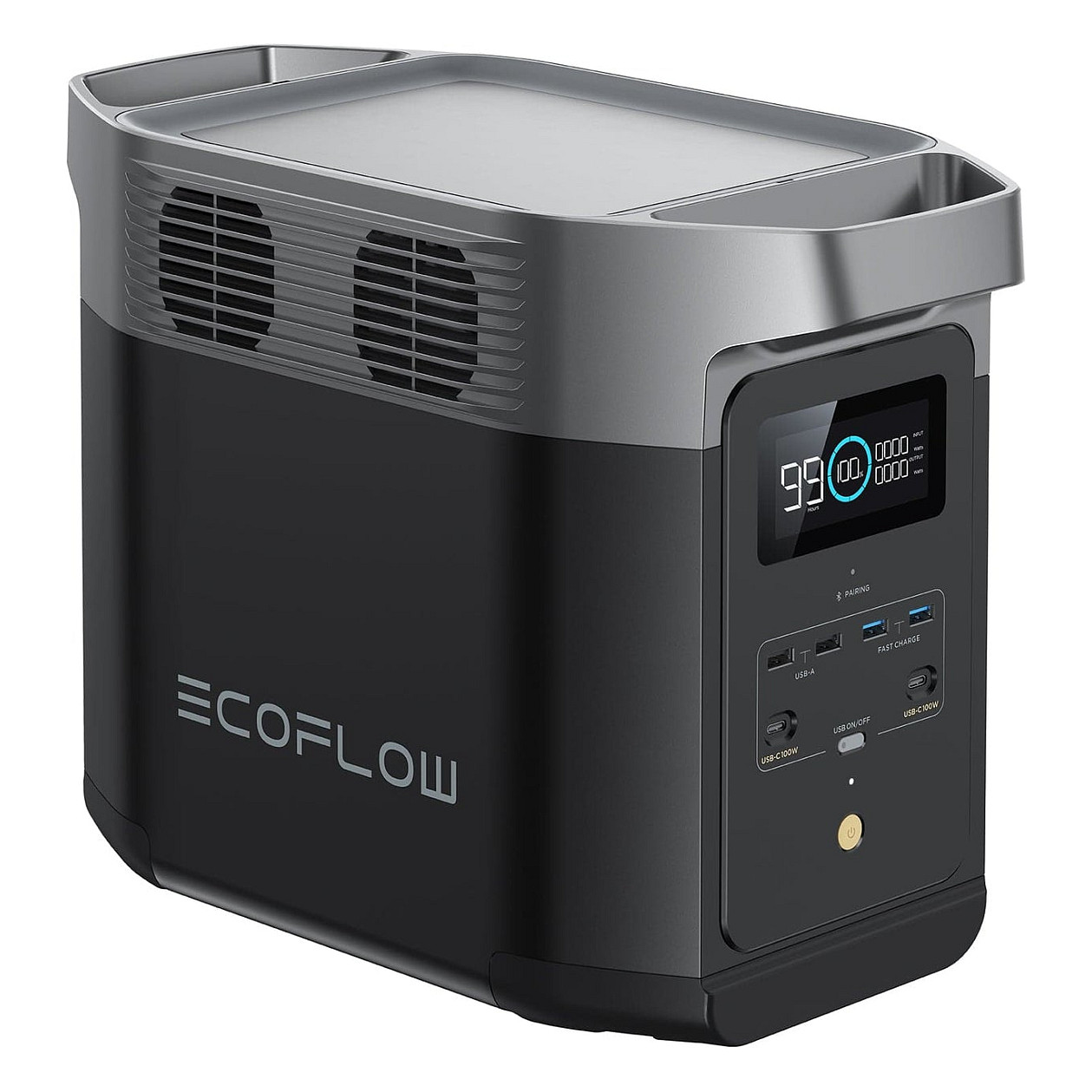 Baterija ECOPB-DELTA_2-9