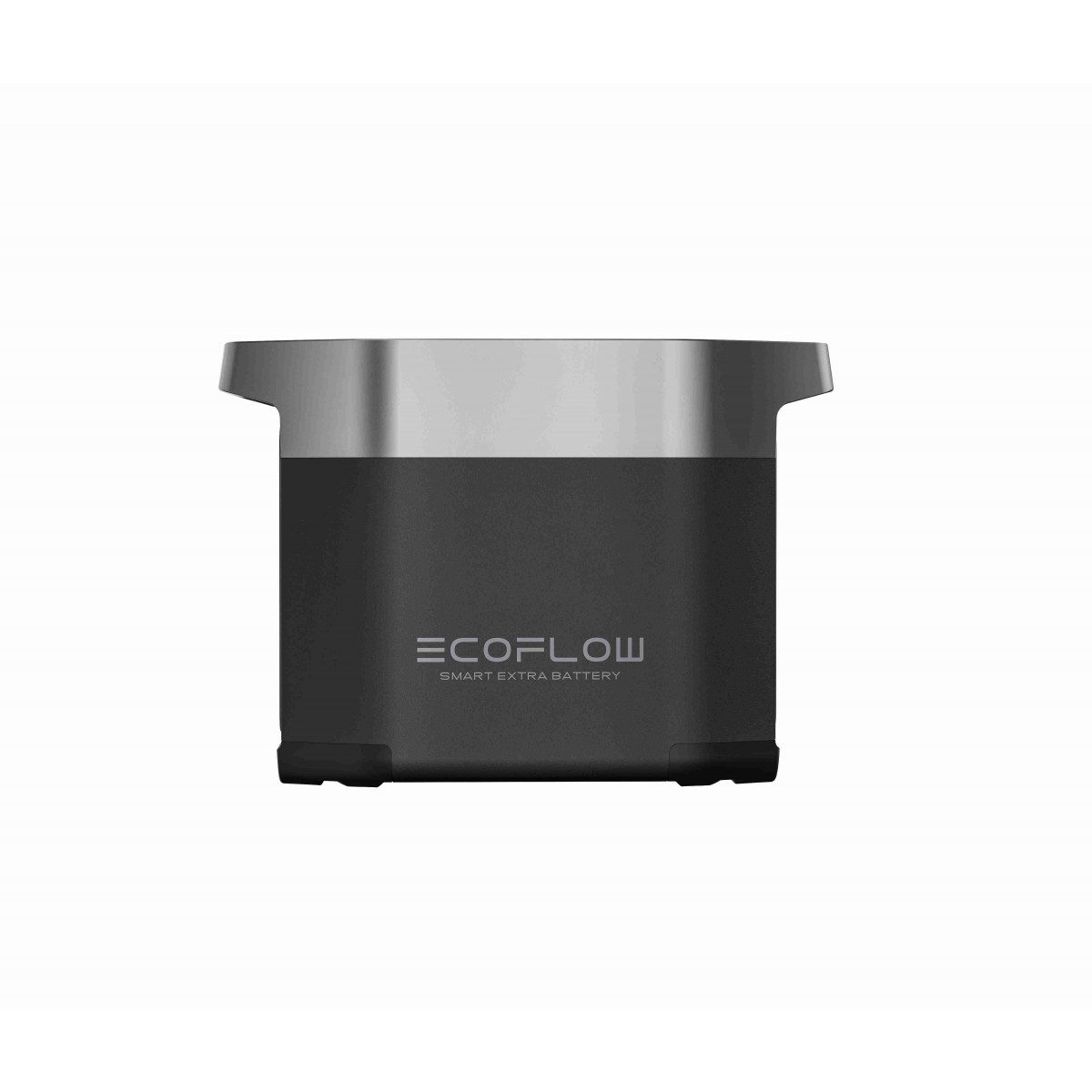 Pametna dodatna baterija ECOFLOW Delta 2-3