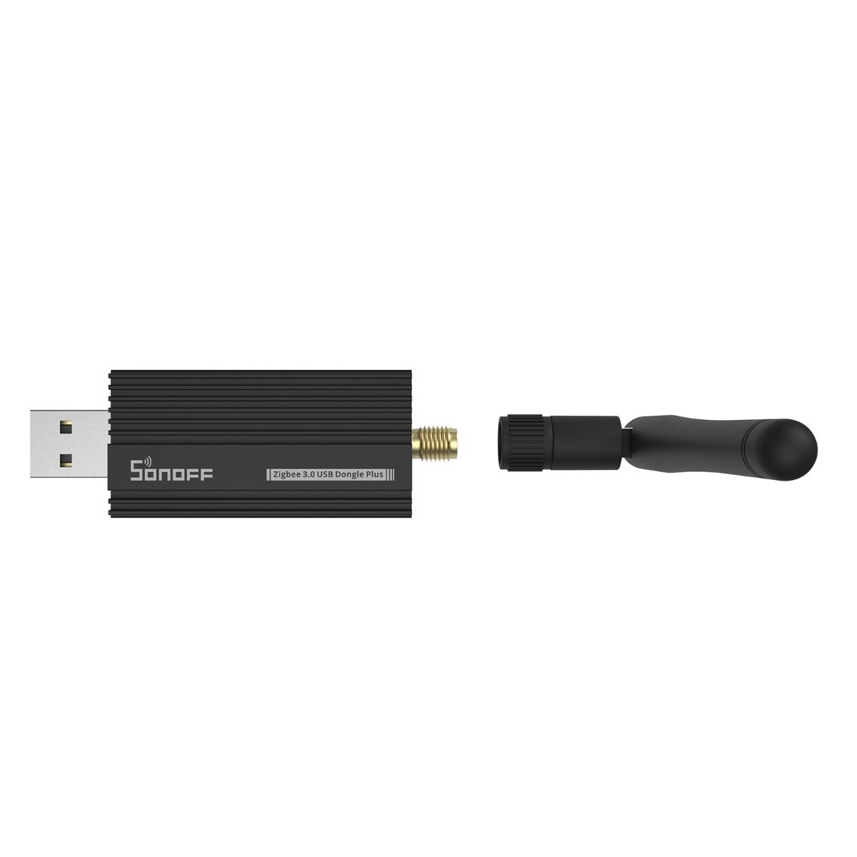 Prijemnik SONOFF ZigBee ZBDongle-E 3.0 USB Receiver-4