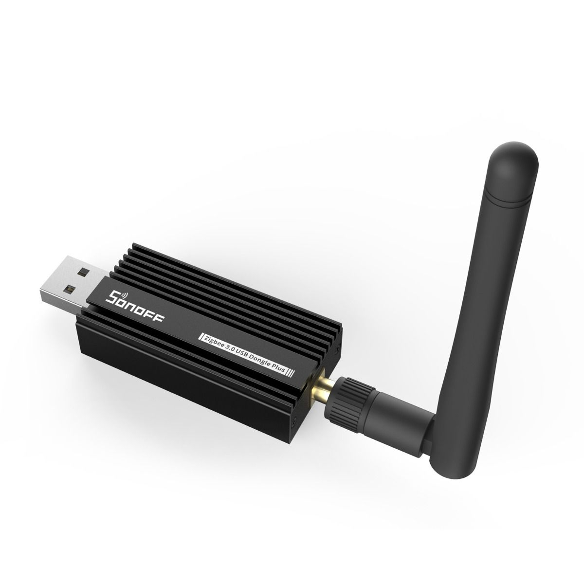 Prijemnik SONOFF ZigBee ZBDongle-E 3.0 USB Receiver-6
