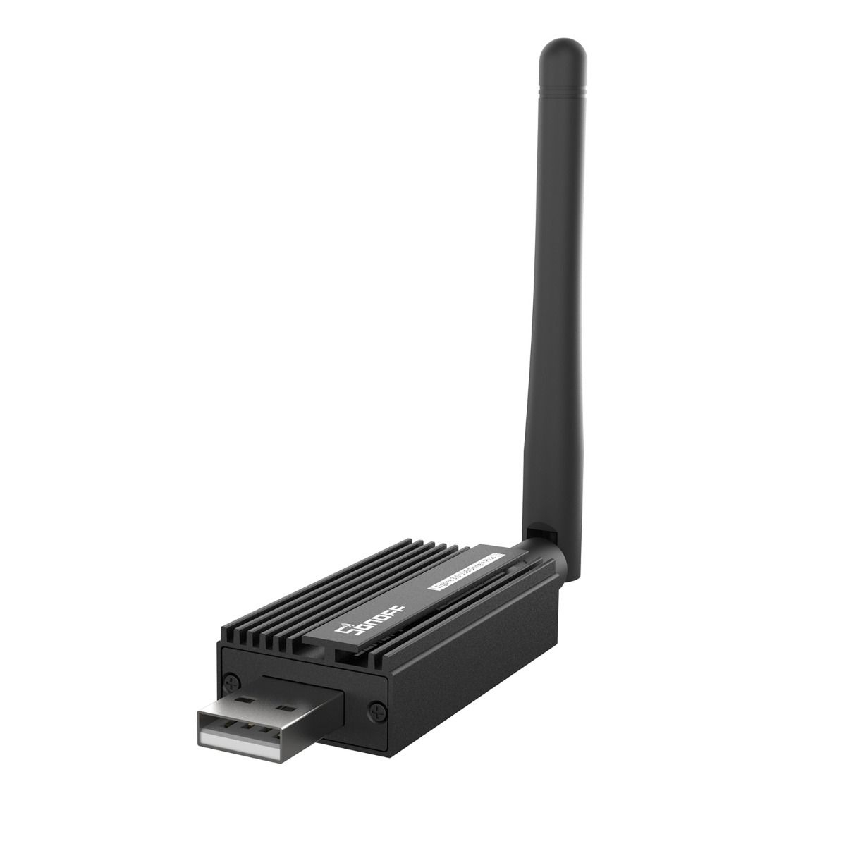 Prijemnik SONOFF ZigBee ZBDongle-E 3.0 USB Receiver-1