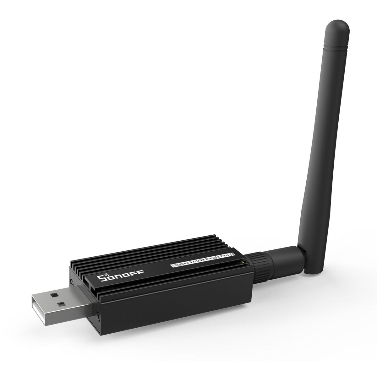 Prijemnik SONOFF ZigBee ZBDongle-E 3.0 USB Receiver-2