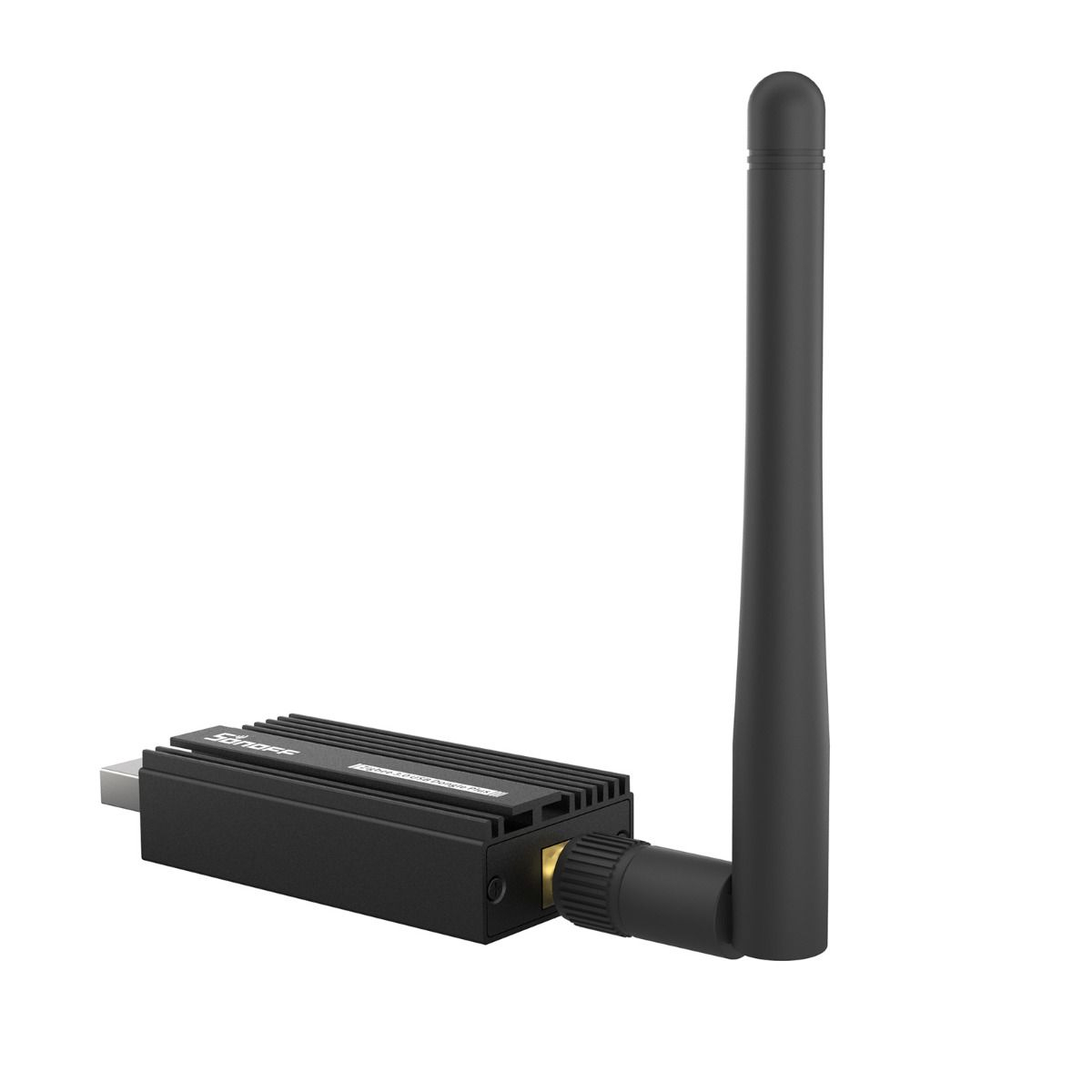 Prijemnik SONOFF ZigBee ZBDongle-E 3.0 USB Receiver-3