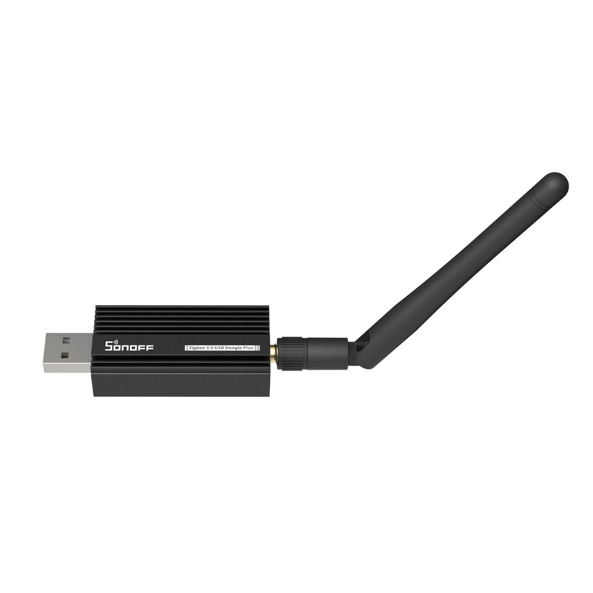 Prijemnik SONOFF ZigBee ZBDongle-E 3.0 USB Receiver-7
