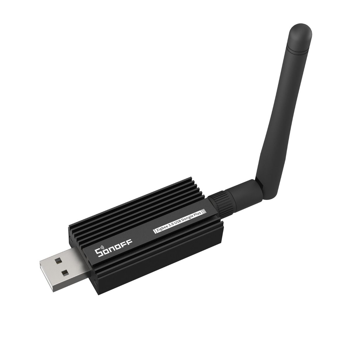 Prijemnik SONOFF ZigBee ZBDongle-E 3.0 USB Receiver-5
