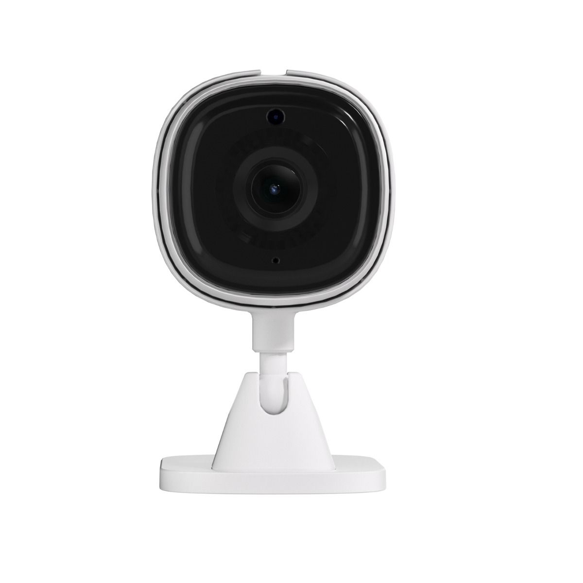 Nadzorna kamera unutarnja SONOFF S-CAM, 1080P, Wi-Fi-0