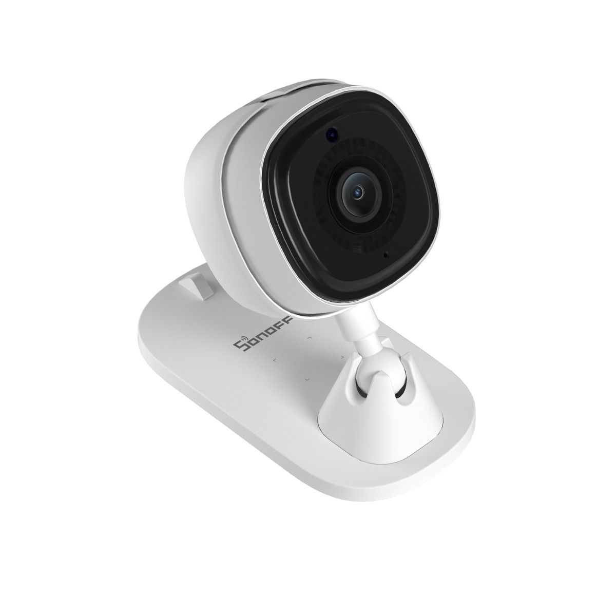 Nadzorna kamera unutarnja SONOFF S-CAM, 1080P, Wi-Fi-10