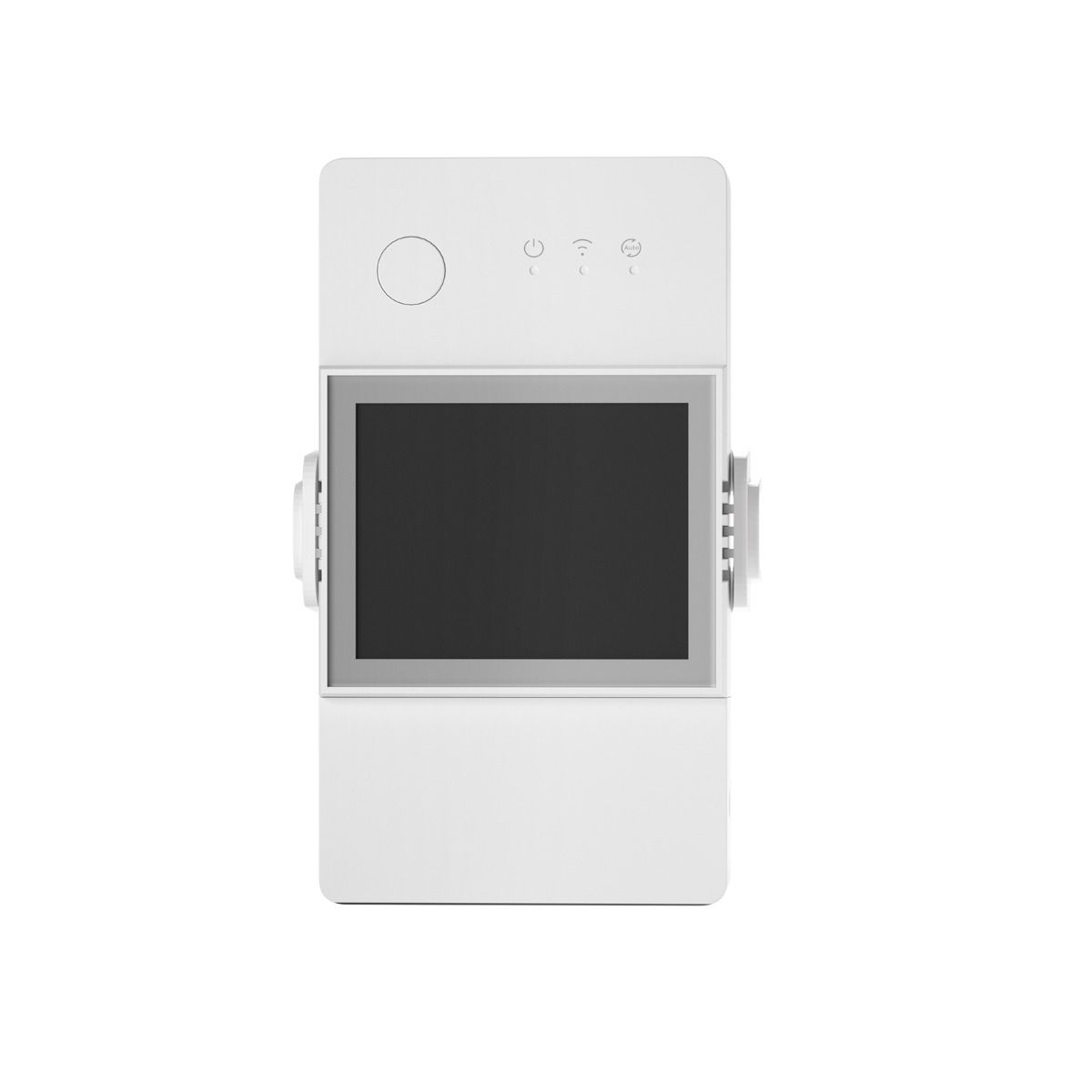 Pametni termostat SONOFF TH ELITE THR316D - 16A, WiFI-3