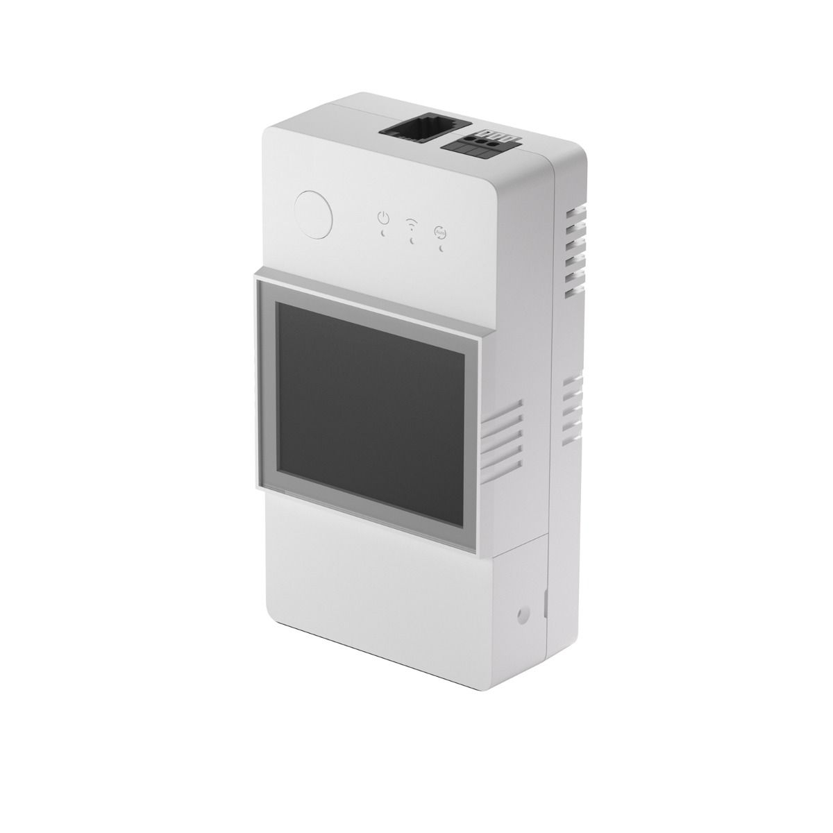 Pametni termostat SONOFF TH ELITE THR316D - 16A, WiFI-1