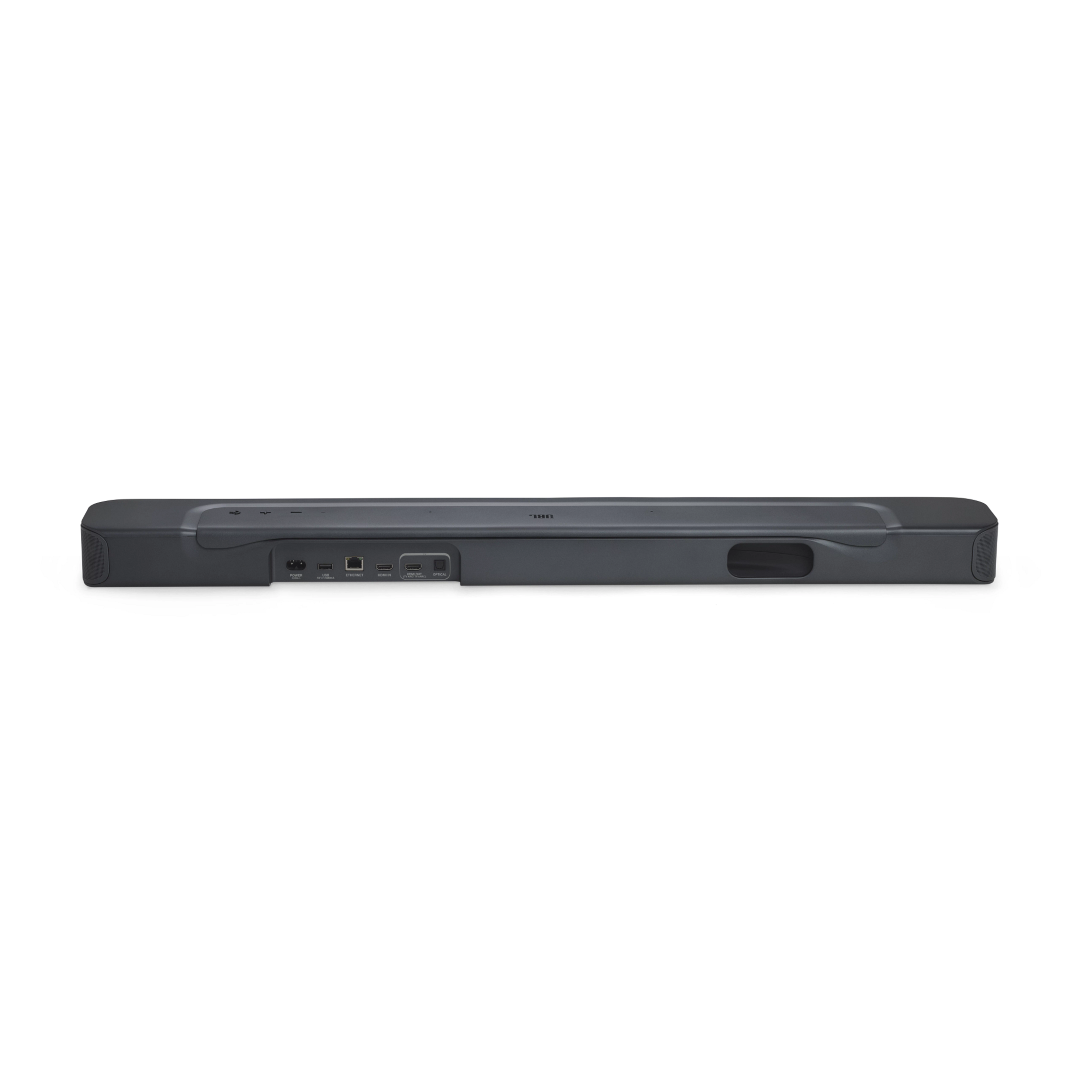 Soundbar JBL Bar 300 (5.0, Multibeam, Dolby Atmos) crni-2