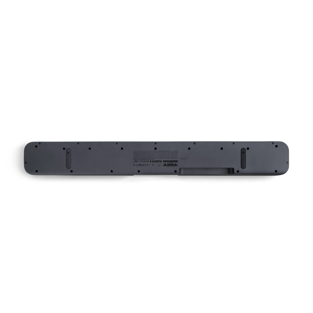 Soundbar JBL Bar 300 (5.0, Multibeam, Dolby Atmos) crni-3