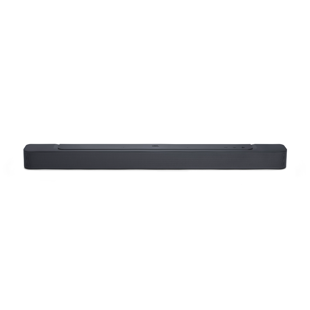 Soundbar JBL Bar 300 (5.0, Multibeam, Dolby Atmos) crni-4