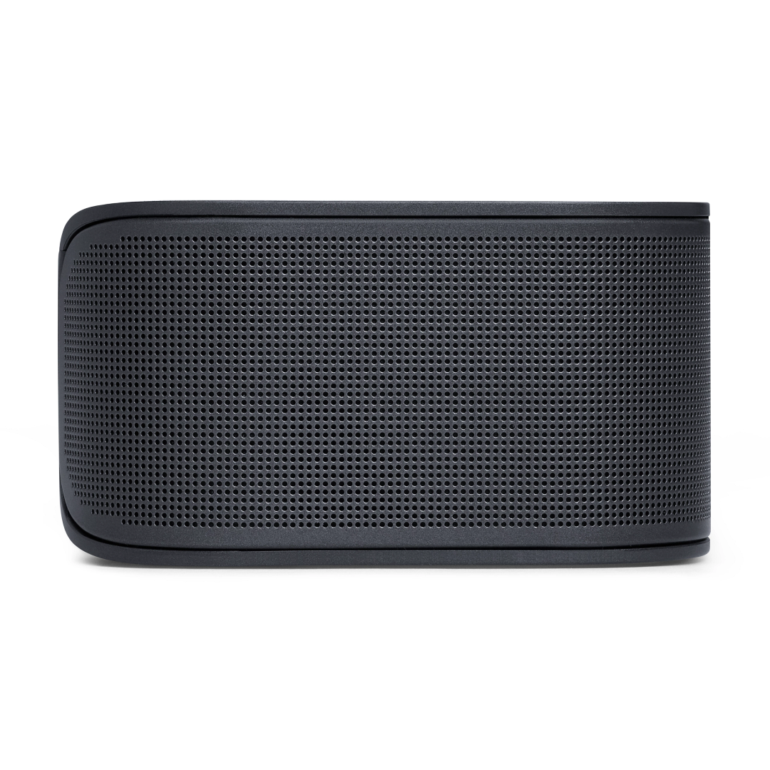 Soundbar JBL Bar 300 (5.0, Multibeam, Dolby Atmos) crni-6