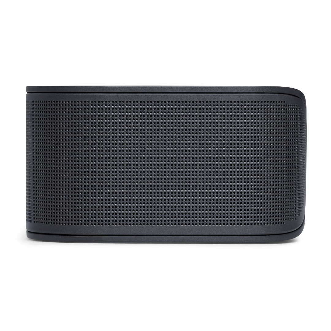 Soundbar JBL Bar 300 (5.0, Multibeam, Dolby Atmos) crni-7