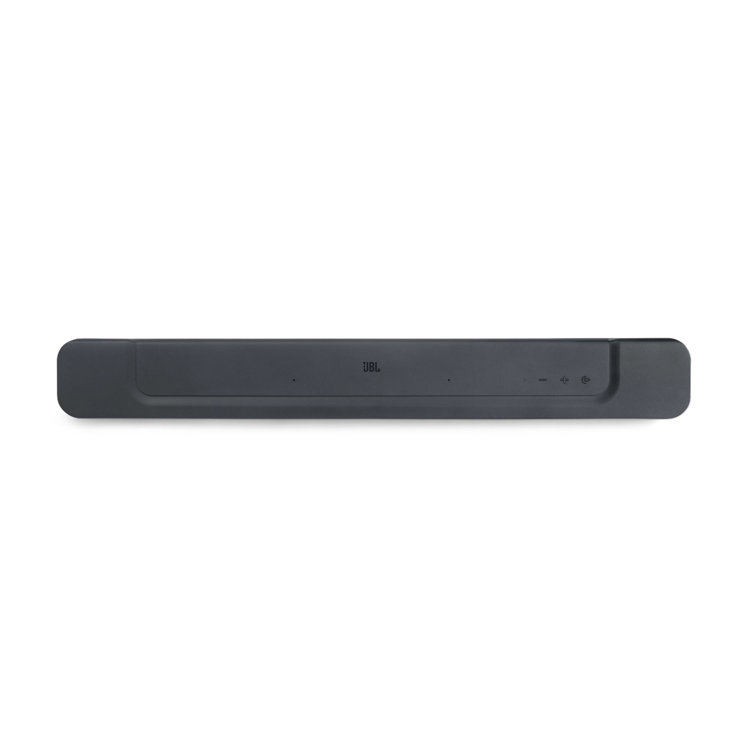 Soundbar JBL Bar 300 (5.0, Multibeam, Dolby Atmos) crni-5