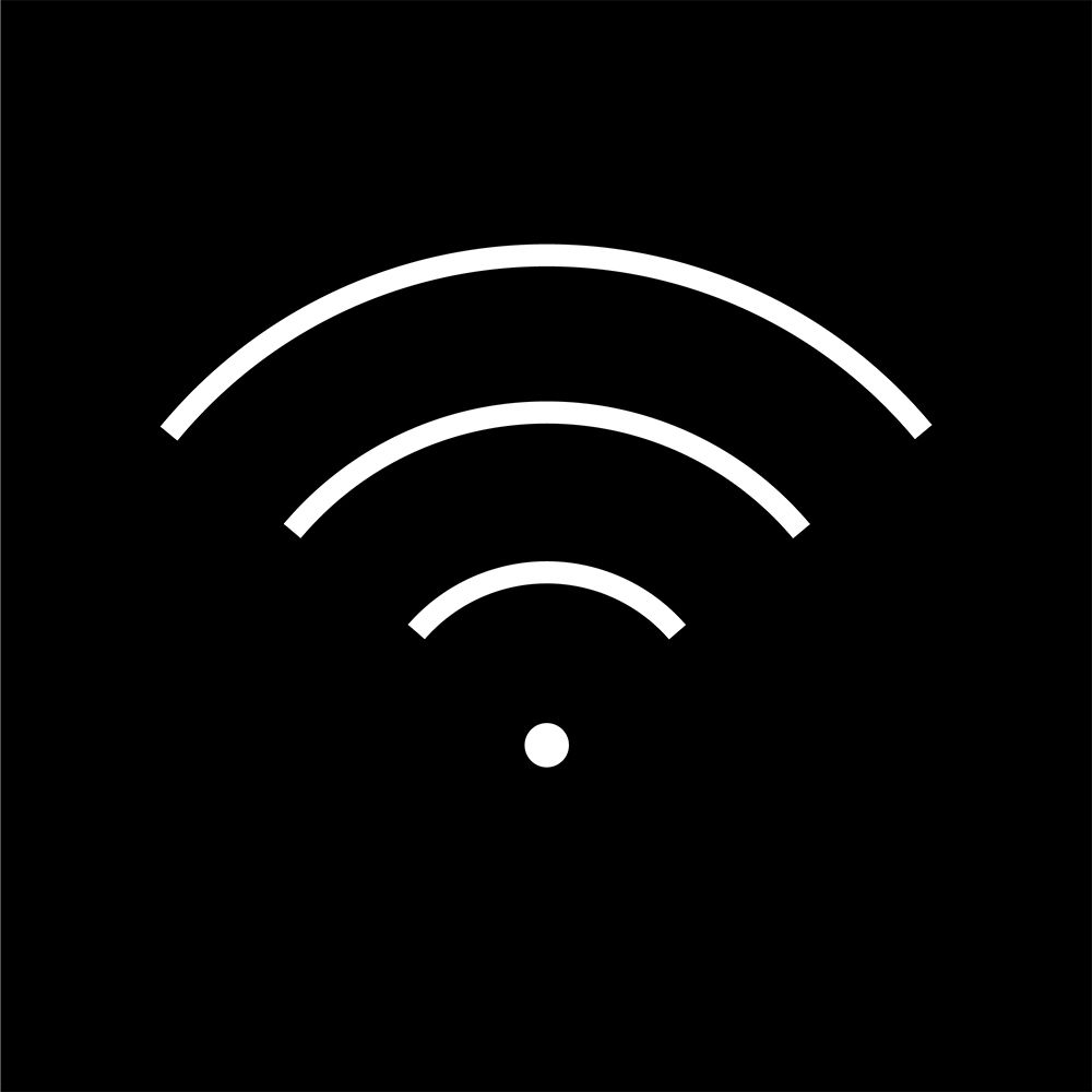 WiFi XEROX za Versalink B7100 AND C7100-0