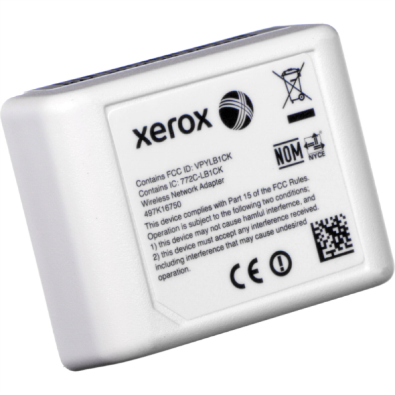 WiFi XEROX za Versalink B7100 AND C7100-1