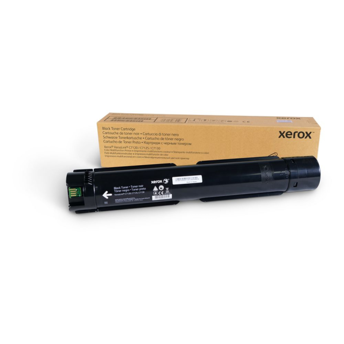 Toner XEROX Versalink C70XX crni 31300 stranica-0
