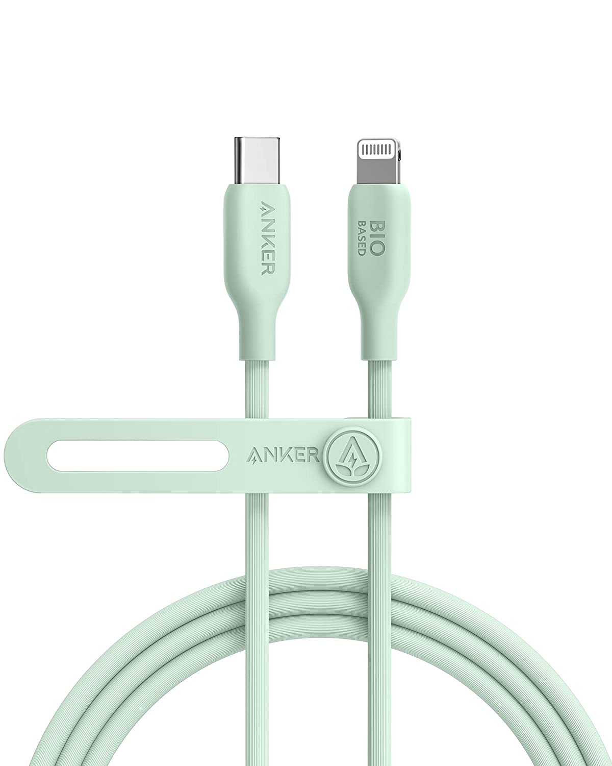 Punjač ANCHOR A80A2G61-2