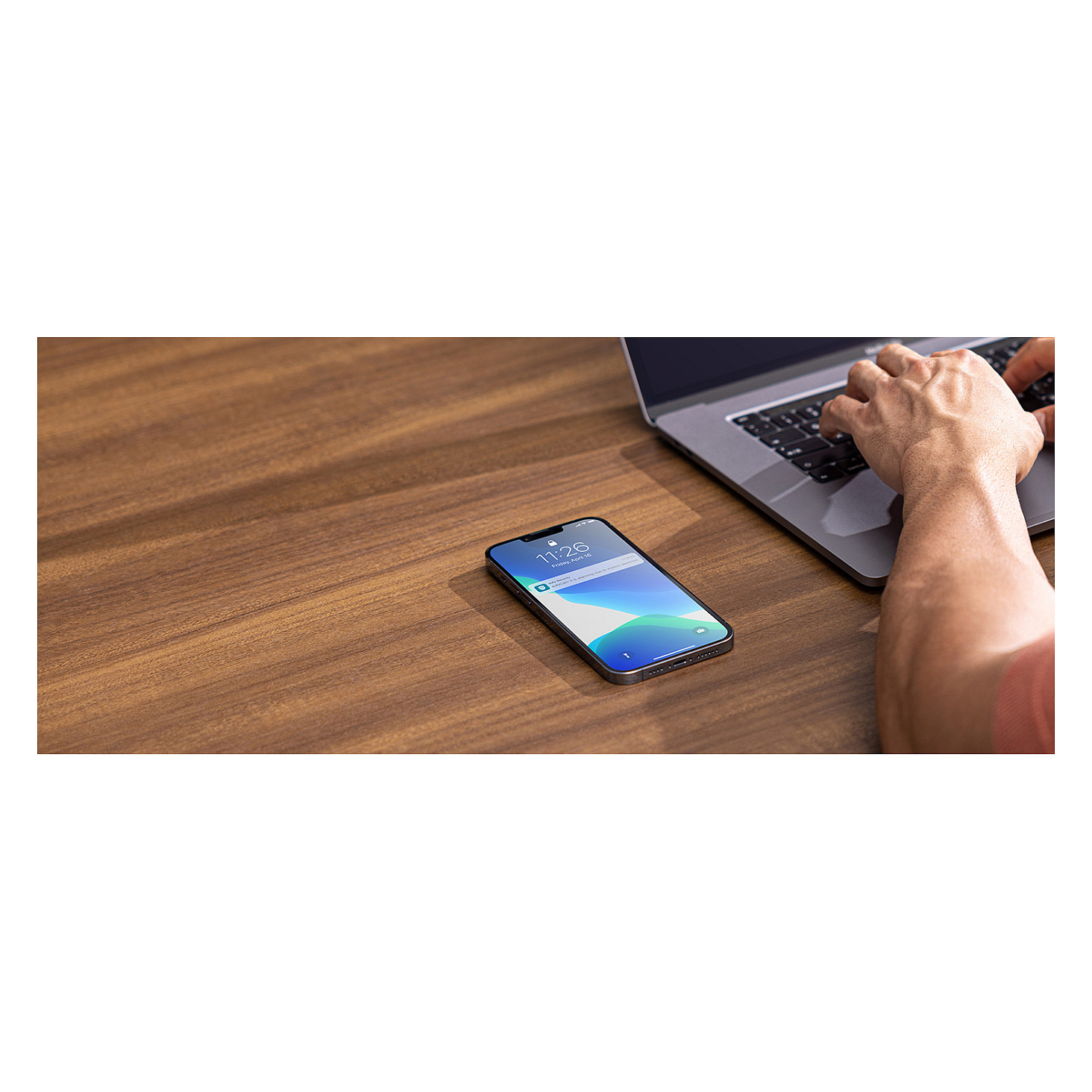 Nadzorna kamera ANKER Eufy security EufyCam 3( set od 2 kamera+ baza)-37