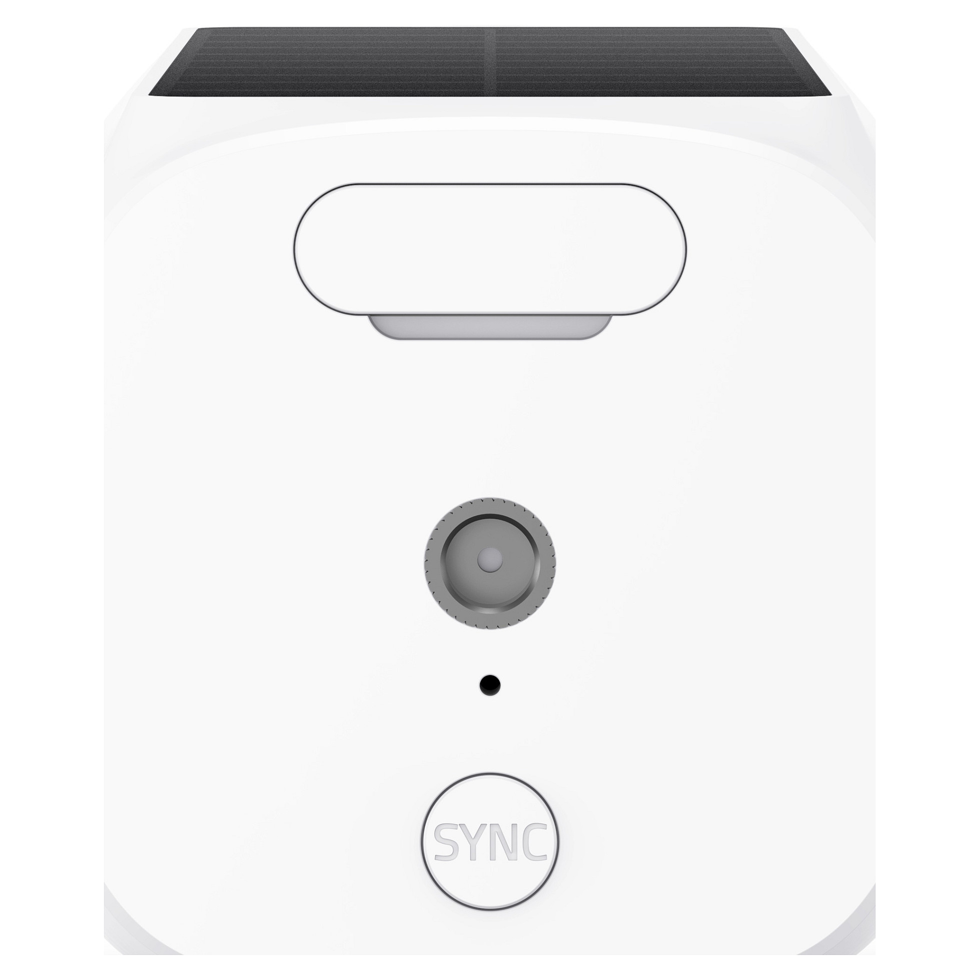 Nadzorna kamera ANKER Eufy security EufyCam 3( set od 2 kamera+ baza)-47