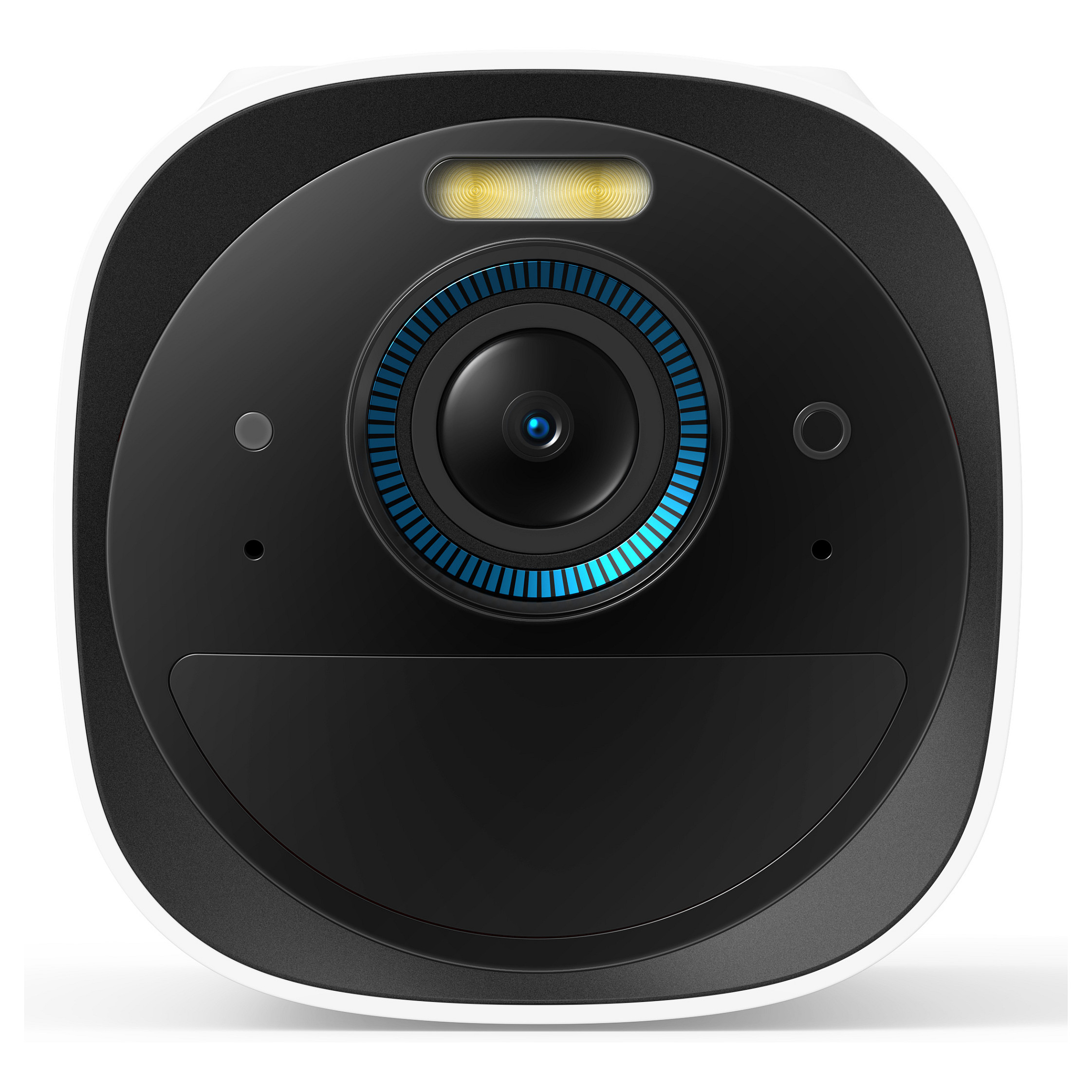 Nadzorna kamera ANKER Eufy security EufyCam 3( set od 2 kamera+ baza)-7